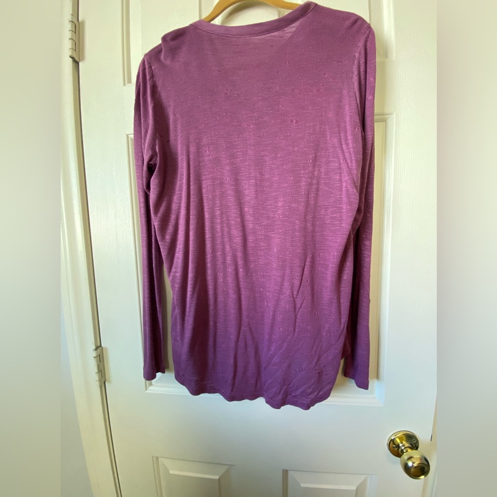 NWT Sonoma size M - Picture 5 of 9